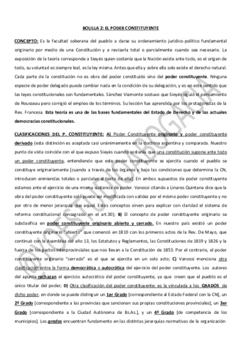 BOLILLA-2-FINAL-CONSTITUCIONAL-1-1.pdf