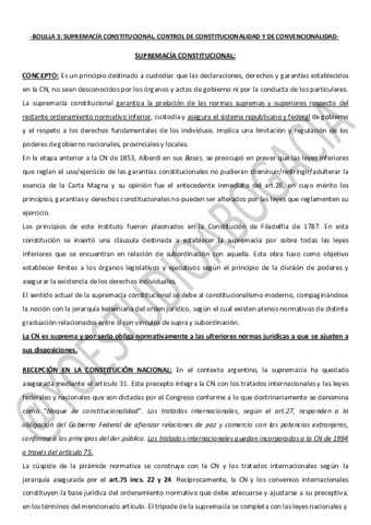 BOLILLA-3-CONSTITUCIONAL.pdf