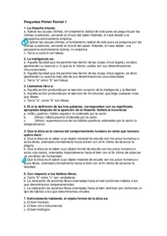 Copia-de-Primer-Parcial-etica.pdf