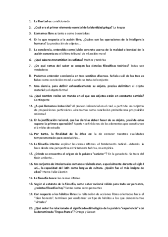 Examen.pdf