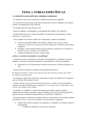 Temas-1-5-AIP.pdf