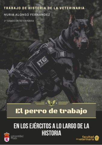 El-empleo-del-perro-de-trabajo-en-los-ejercitos-a-lo-largo-de-la-historia-Nuria-Alonso-Fernandez.pdf