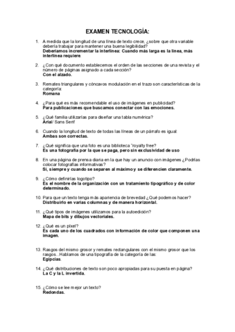 Examen-Tecnologia-I-1-Parcial.pdf