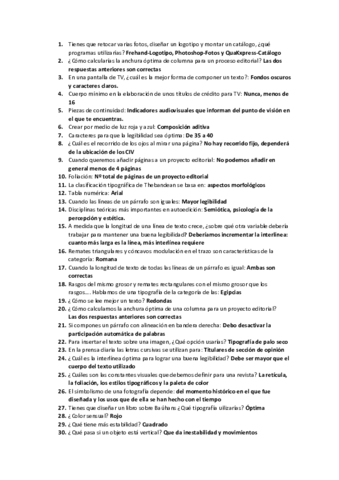 2-parcial-examen.pdf