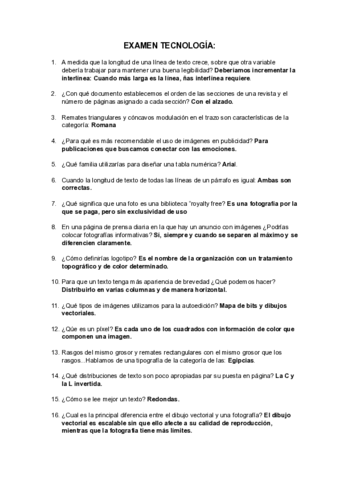 examen-tecno.pdf