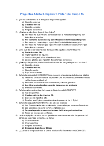 Preguntas-Adulto-II.pdf