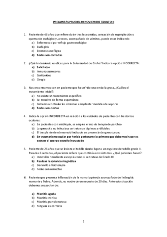 PREGUNTAS-SIMULACRO-ADULTO-II.pdf