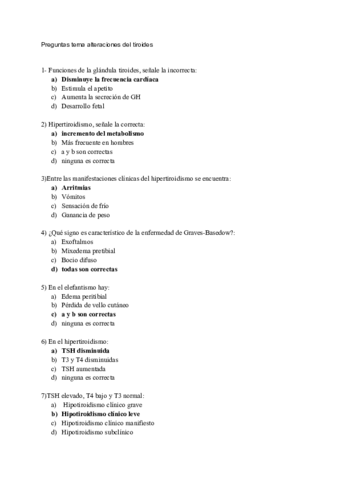 Bloque-III-tema-2.pdf