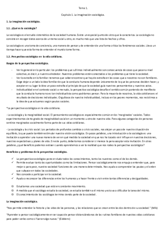 Tema-1.pdf
