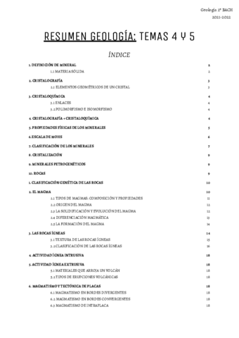 RESUMEN-GEOLOGIA.pdf