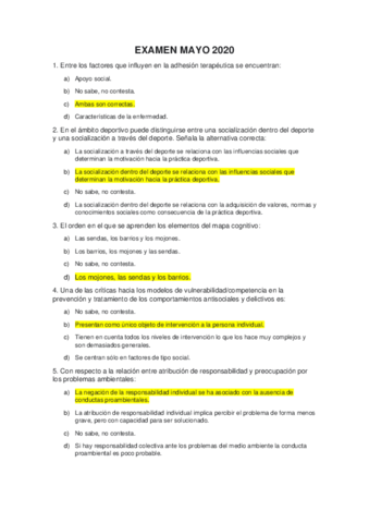 EXAMEN-MAYO-2020.pdf
