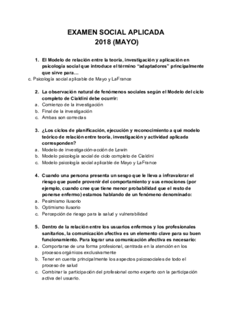 EXAMEN-SOCIAL-APLICADA.pdf
