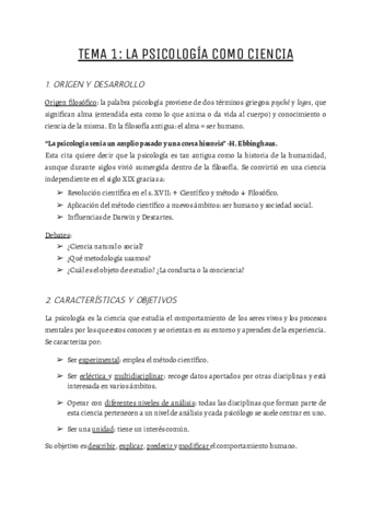 RESUMEN-PSICOLOGIA.pdf