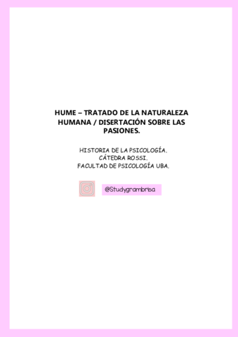 3-HUME.pdf
