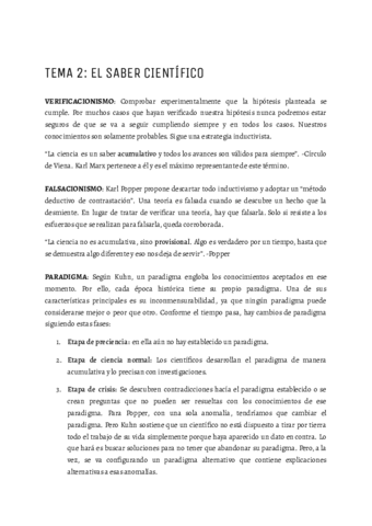 RESUMEN-FILOSOFIA.pdf