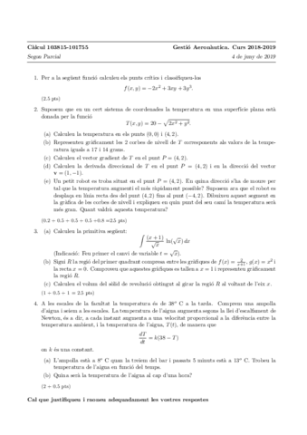 SegonParcialc1819.pdf