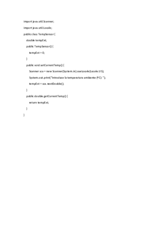 Problema-42-43-TempSensor.pdf