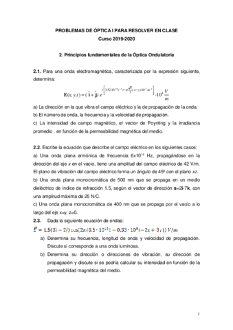 Problemas.pdf