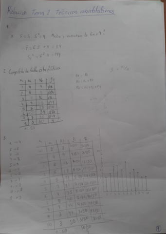 Ejercicios-1.pdf