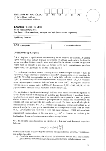 SOLUCIONES-EXAMEN-FEBRERO-2016.pdf