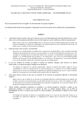 T6 - RESPUESTAS DEL EXAMEN DE LA SEGUNDA CONVOCATORIA ORDINARIA.pdf