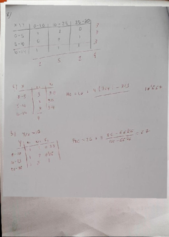 Ejercicio-8.pdf