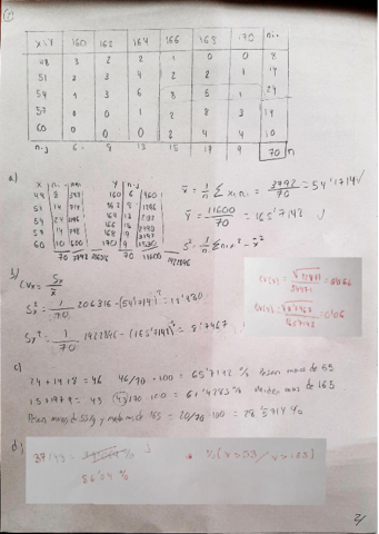 Ejercicio-2.pdf