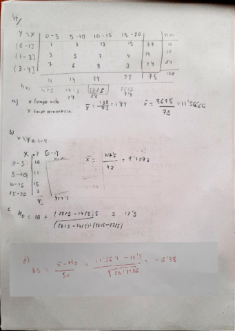 Ejercicio-12.pdf