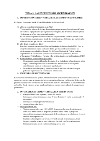 TEMA-3.pdf