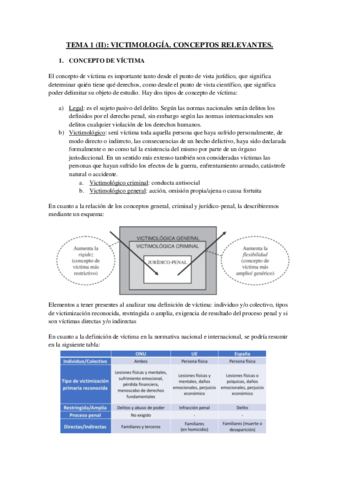 TEMA-1-II.pdf