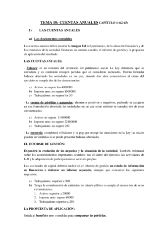 TEMA-10-CONTINUACION-TEMA-2.pdf