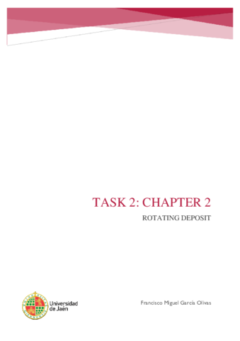 Task-2.pdf