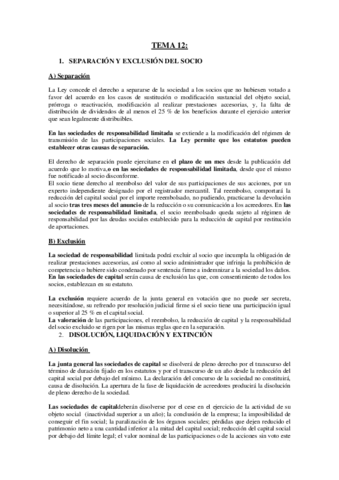 TEMA-12-GD.pdf