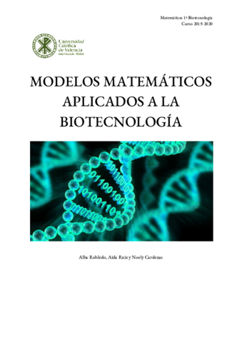ECUACIONES-DIFERENCIALES-APLICADAS-A-LA-BIOTECNOLOGIA.pdf