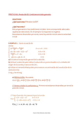 PRACTICA-8.pdf