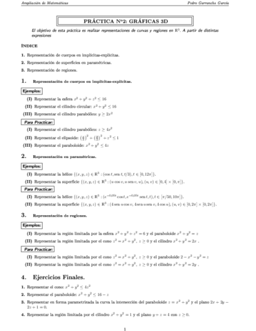 Practica-2-grafica-3D.pdf