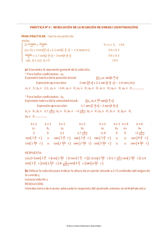 PRACTICA-6-CONTINUACION.pdf