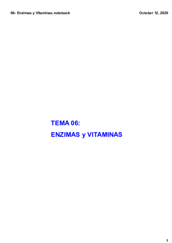 Tema-06Enzimas.pdf