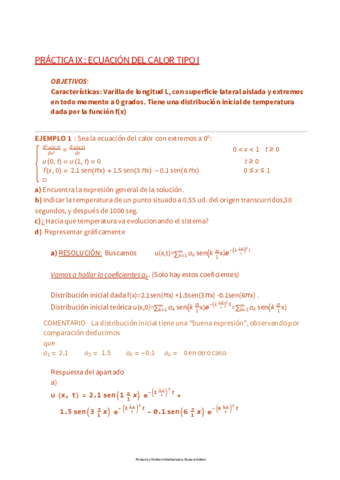PRACTICA-9.pdf