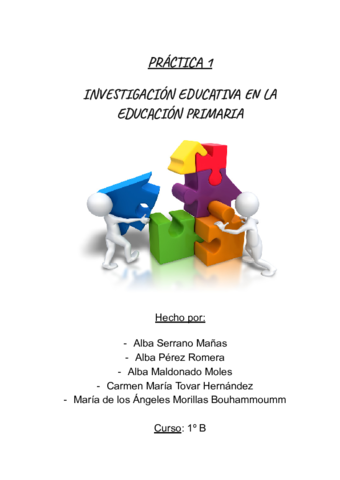 Practica-1-investigacion.pdf