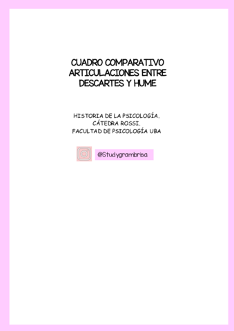 Cuadro-descartes-hume.pdf