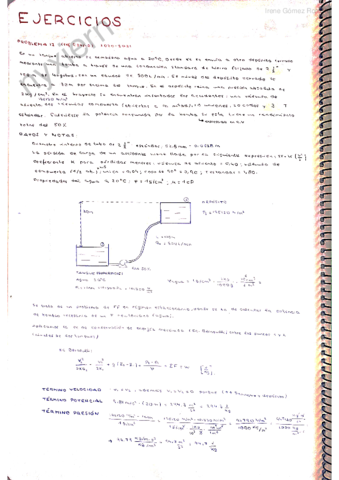 IQ-T4-Ejercicios.pdf