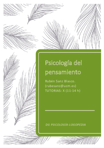 TEMARIO-PENSAMIENTO-def.pdf