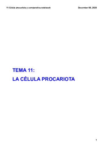 Tema11La-celula-procariota.pdf