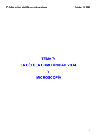 Tema-07Celula-Unidad-vital-Microscopia.pdf