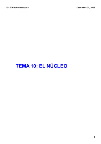 Tema10El-nucleo-celular.pdf