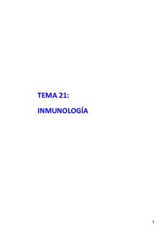 Tema21Inmunologia1.pdf