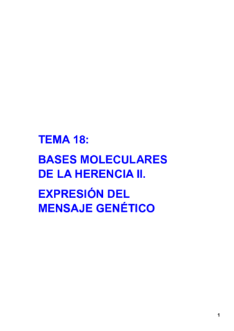 Tema18Expresion-del-mensaje-genetico.pdf