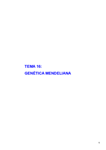 Tema16Genetica-Mendeliana.pdf