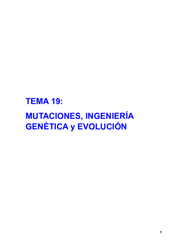 Tema19MutacionesIngenieria-geneticaEvolucion.pdf